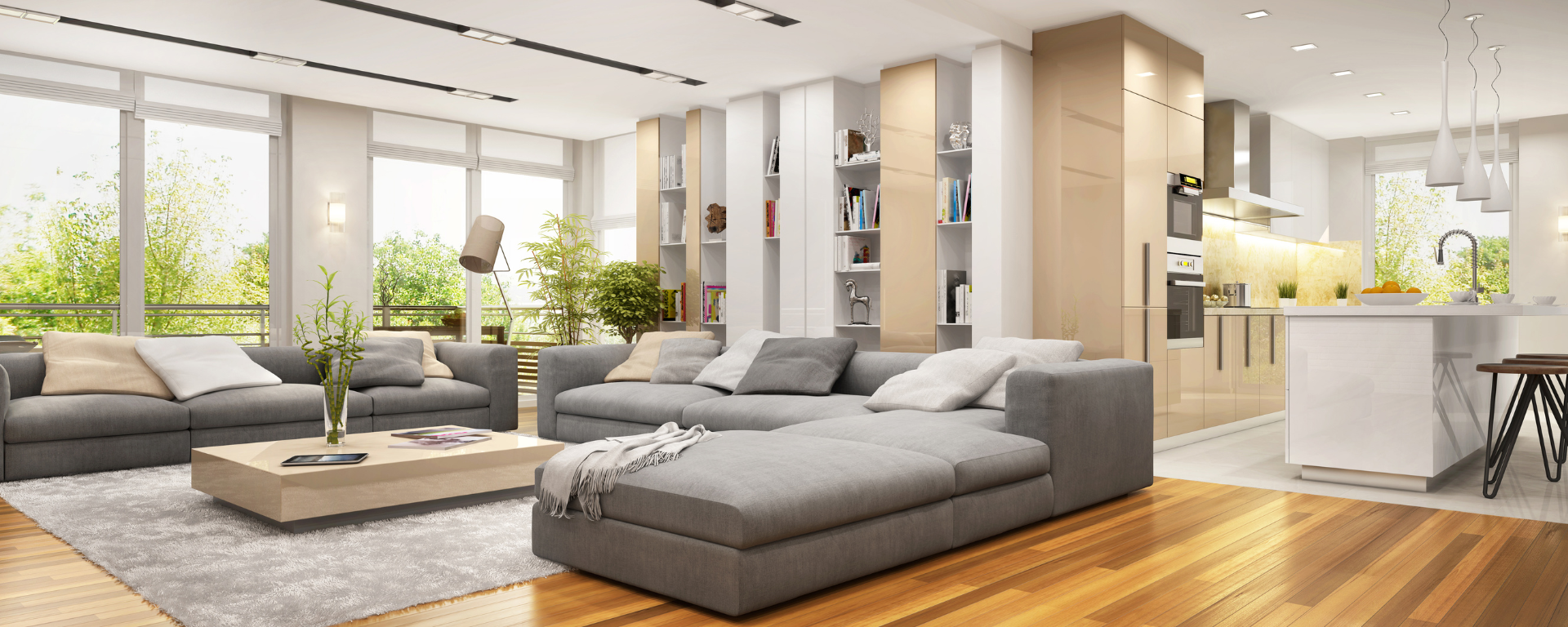 Interior Designers in Hyderabad