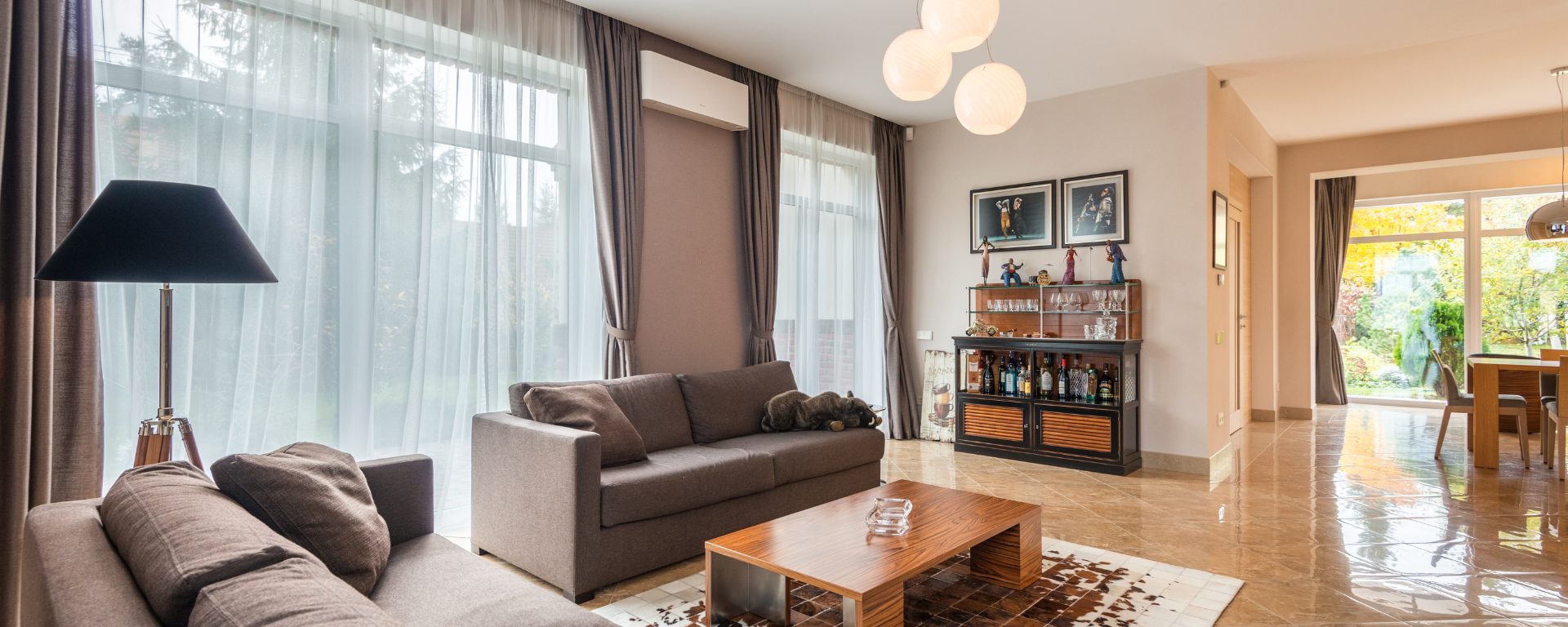 Interior Designers in Hyderabad