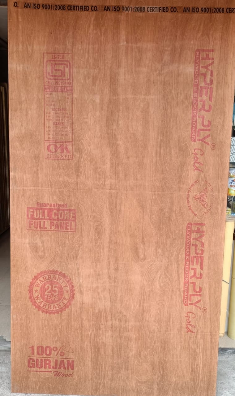 Wholesale gurjan 710 plywood prices in hyderabad